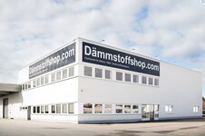 Bild 1 Dämmstoffshop.com in Herbrechtingen