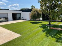 Bild 3 Djurasevic in Ilsfeld