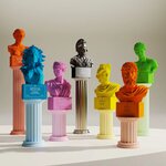 Bild 1 Barkov in Spaichingen