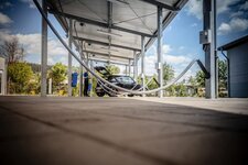 Bild 3 Georg Huber e.K. in Tuttlingen