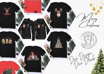 Bild 2 Destino Kreativ Druck in Leonberg