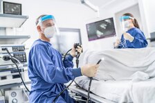 Bild 7 Strigel in Lindau