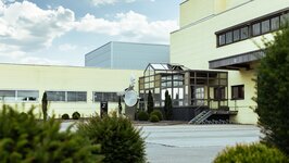 Bild 1 feinformat GmbH in Villingen-Schwenningen