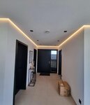 Bild 5 BK Akustik- & Trockenbau in Gemmrigheim