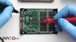 Bild 2 INVEOtech in Fellbach