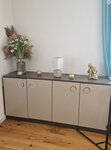 Bild 2 Kosmetik Kompetenz in Rutesheim