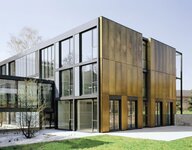 Bild 1 ZinCuTec GmbH in Nürtingen