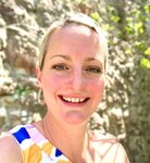 Bild 1 Carolin Banse- Inner Voice Coach, Beratung, Lebenshilfe in Stuttgart