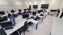 Bild 8 UFZ Niederstetten e.V. in Niederstetten