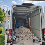 Bild 2 Eugen Dienstleistungen in Waiblingen