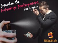 Bild 3 Billig24.de in Balingen