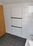 Bild 4 Ökowärme Süd GmbH in Mötzingen