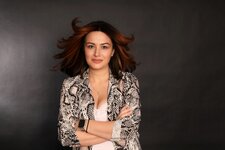 Bild 1 Mentop Hair GmbH in Nufringen