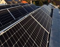 Bild 7 popsite GmbH in Böblingen