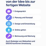 Bild 1 Diggi Andi in Bad Mergentheim