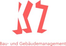 Bild 1 K7 GmbH in Markgröningen