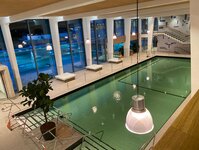 Bild 8 AQUA FIT Stuttgart in Stuttgart