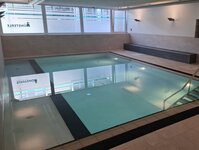 Bild 3 AQUA FIT Stuttgart in Stuttgart
