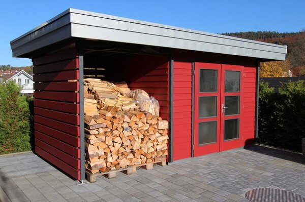 Bild4 Bild4