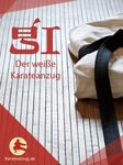 Bild 2 karateanzug.de in Villingen-Schwenningen