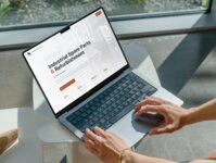 Bild 1 GS Online Services in Neuffen