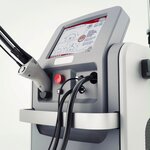 Bild 1 dermAesthetics Haarentfernung Ulm Neu-Ulm in Vöhringen