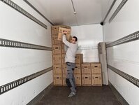 Bild 4 Fein GmbH in Heilbronn