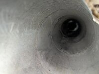 Bild 1 Coskun in Stuttgart