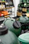Bild 1 Wir lieben Big Green Egg in Stuttgart
