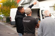 Bild 8 Kemmler Solar GmbH in Fellbach