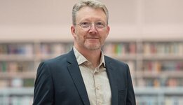 Bild 3 Stefan Hirzel Business Coaching in Korb