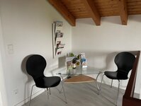 Bild 2 Praxis für Gesundheit Katharina Käser-Ströbel Heilpraktikerin in Obersulm