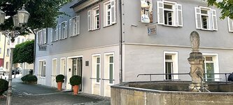 Bild 6 Bürkle & Partner Steuerberater mbB in Esslingen am Neckar