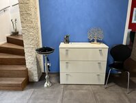 Bild 3 Hepperle in Baltmannsweiler