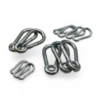 Bild 5 Big-Landings in 3190950