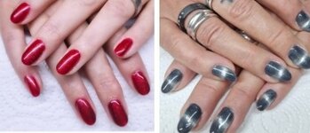 Bild 1 Nagelstudio Beauty Woman in Schwäbisch Gmünd