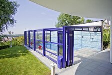 Bild6