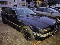 Bild 1 Kfz Gutachter Trabelsi 24/7-Service Heilbronn in Weinsberg