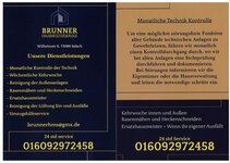 Bild 1 Brunner in Salach