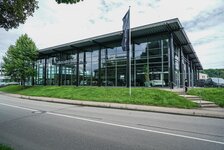 Bild 1 Autohaus Eugen Sing GmbH & Co KG in Heidenheim