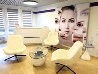 Bild 4 AMF Aesthetic Medical Fusion in Reutlingen