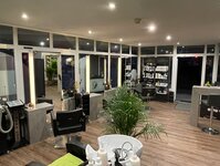 Bild 6 SK2 Perücken und Frisör in Villingen-Schwenningen