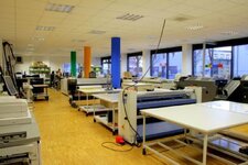 Bild 2 WiesingerMedia GmbH in Fellbach