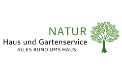 Bild 1 Natur Haus und Gartenservice in Lauda-Königshofen