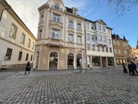 Bild 2 Heilpraktikerin Carolyn Braun in Esslingen