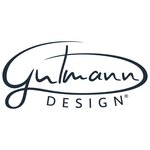 Bild 1 Gutmann-Design in Ulm