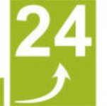 Bild 5 Neueinzug24 in Stuttgart