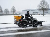 Bild 2 Sevic in Heilbronn