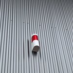 Bild 3 Sorglos+Sicher Überwachungstechnik in Deizisau