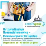 Bild 2 Zollernglanz in Hechingen